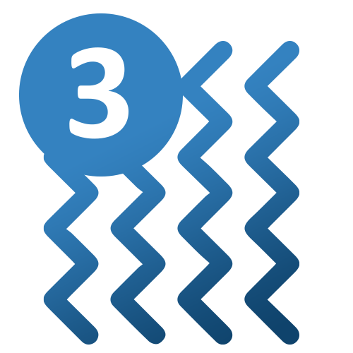 Welche mechanischen Anforderungen bestehen?